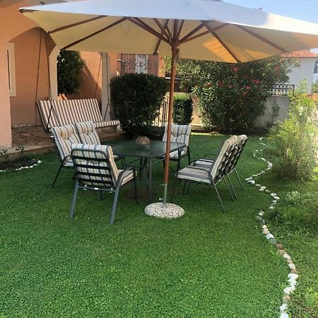 Sunshine Of Montenegro - Family Oasis Kotor Exterior photo